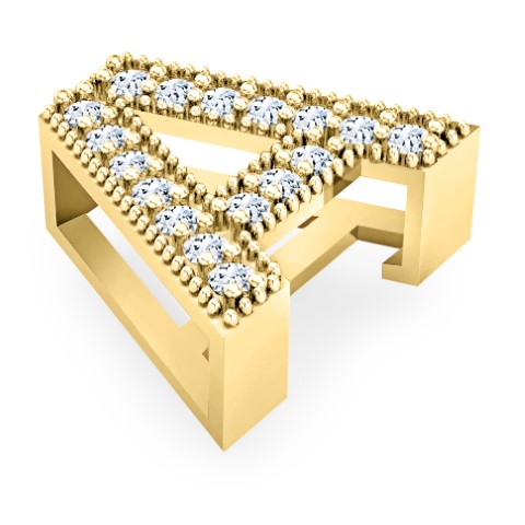 https://www.goldiam.easystockhosting.com/en/sites/default/files/A_side_yellowgold%20%28%D7%A7%D7%98%D7%9F%29.jpg